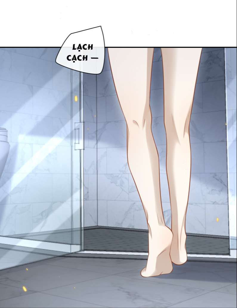 Anh Ấy Đến Từ Màn Đêm Chapter 8 - Next Chapter 9