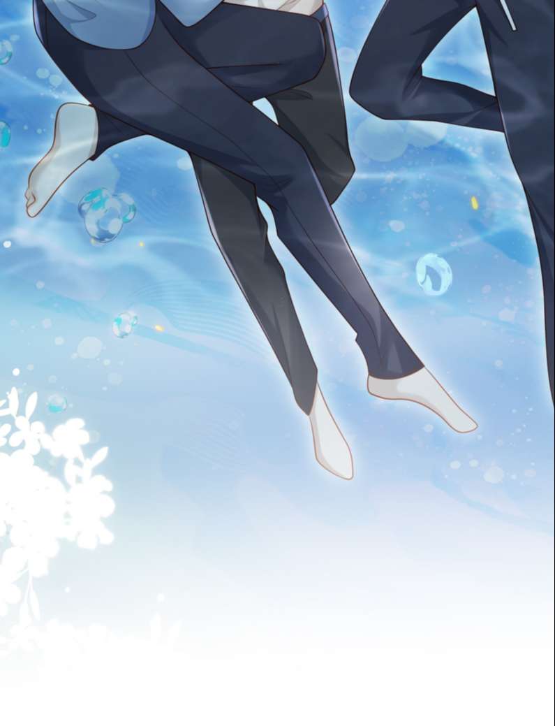 Anh Ấy Đến Từ Màn Đêm Chapter 8 - Next Chapter 9