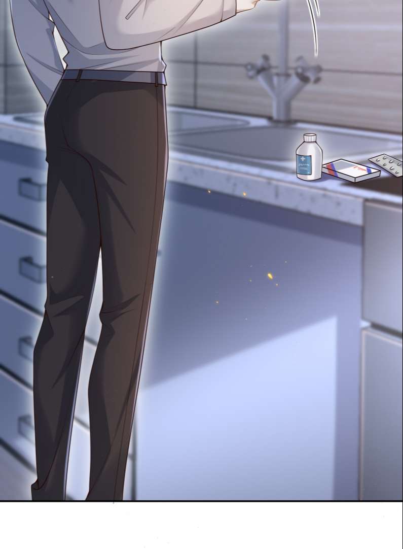 Anh Ấy Đến Từ Màn Đêm Chapter 8 - Next Chapter 9