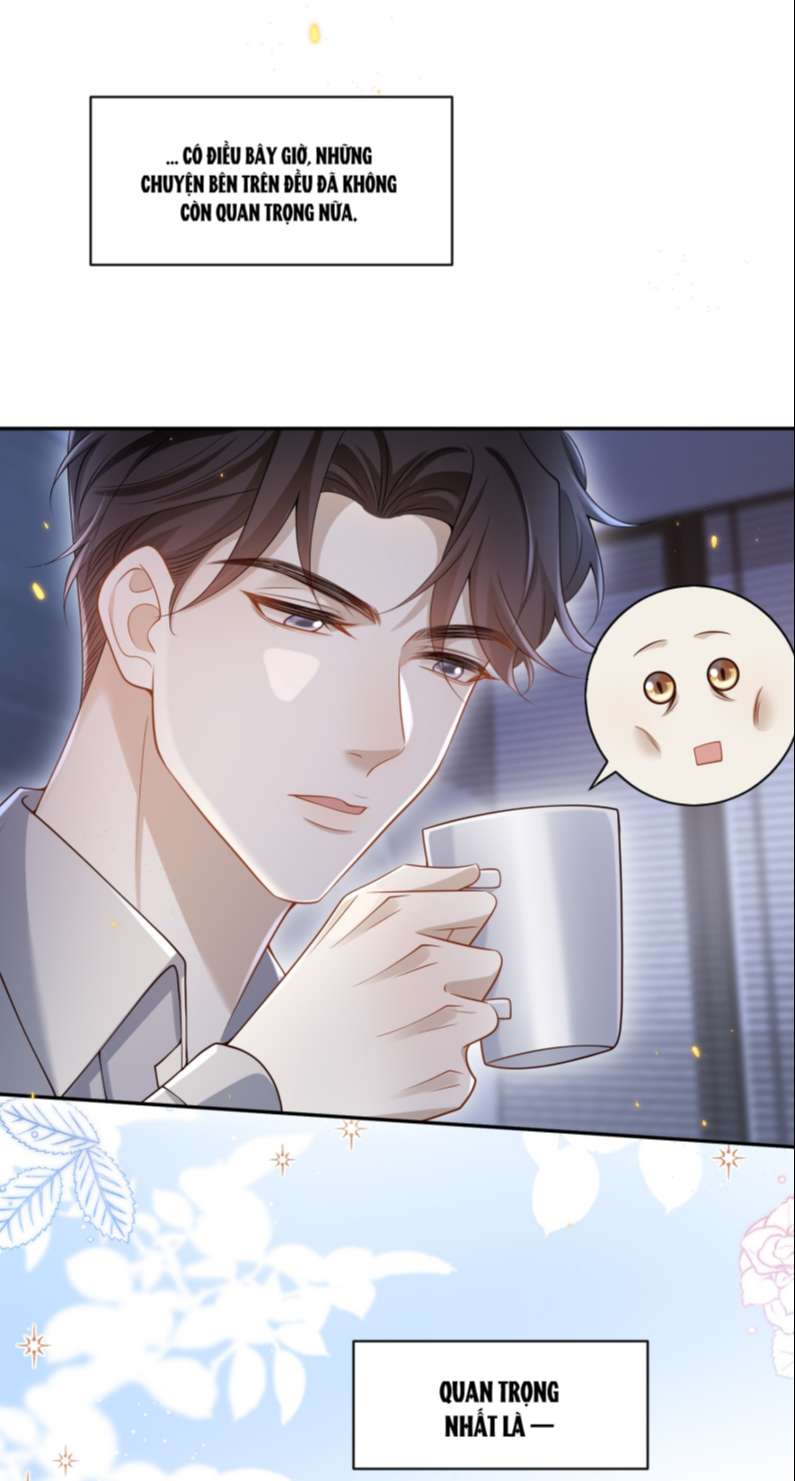 Anh Ấy Đến Từ Màn Đêm Chapter 8 - Next Chapter 9