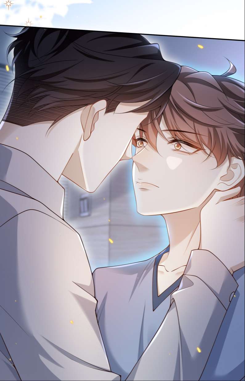 Anh Ấy Đến Từ Màn Đêm Chapter 8 - Next Chapter 9