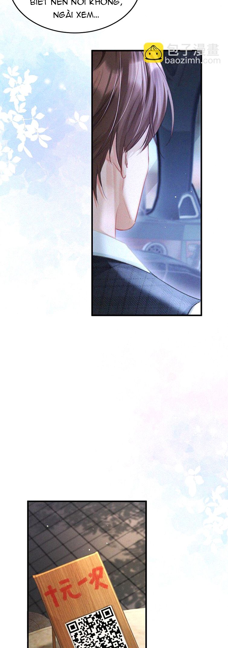 Môi Súng Chapter 90 - Next Chapter 91