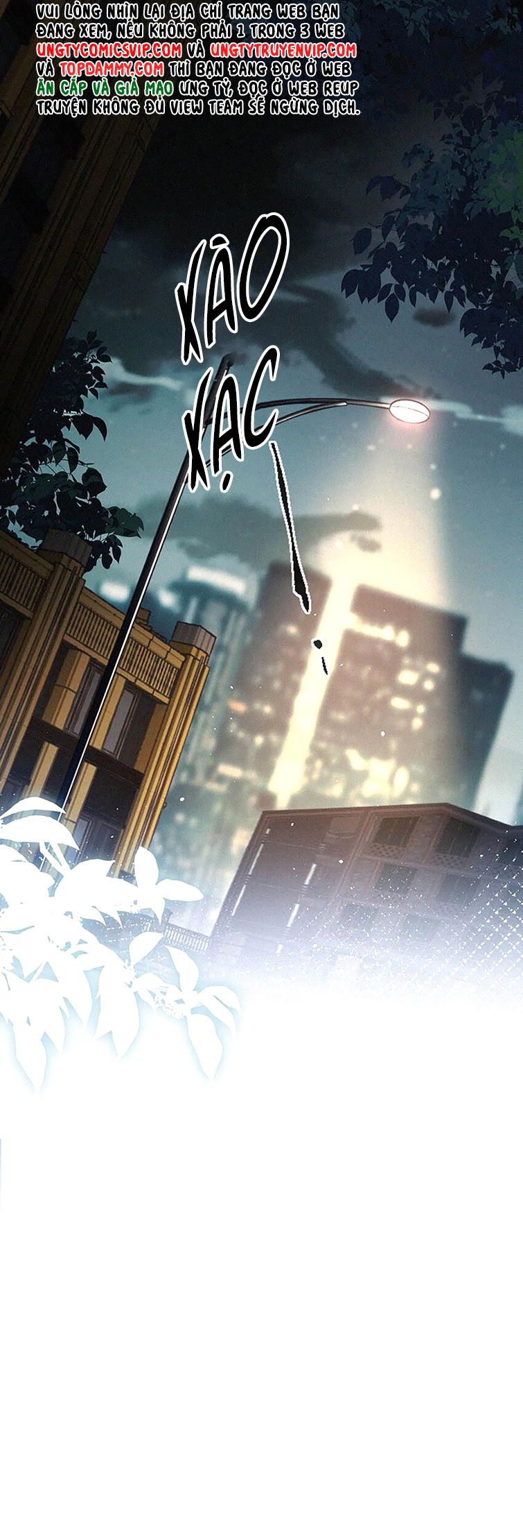 Môi Súng Chapter 90 - Next Chapter 91