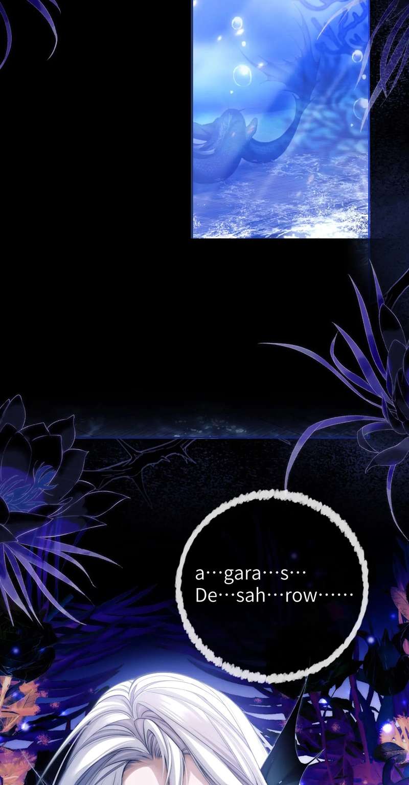 Desharow Nhân Ngư Chapter 10 - Trang 4