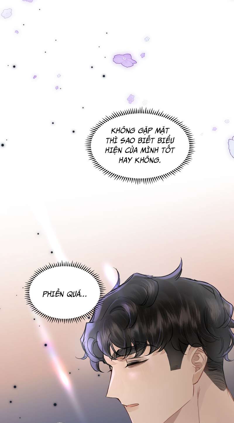 Trung Khuyển Không Thể Đẩy Ra Chapter 12 - Next Chapter 13