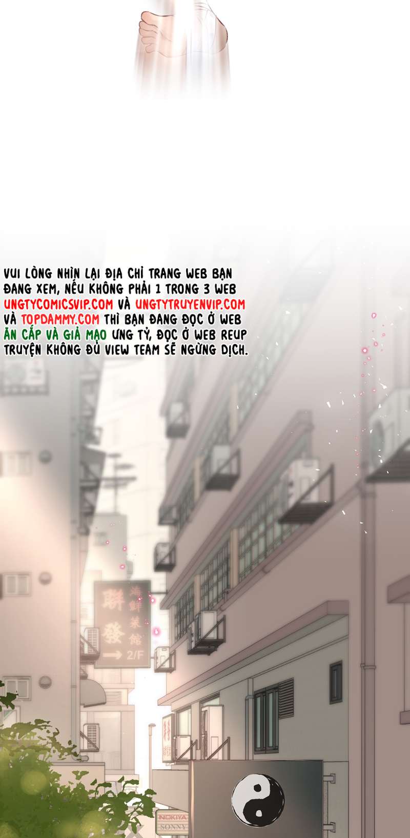 Trung Khuyển Không Thể Đẩy Ra Chapter 12 - Next Chapter 13