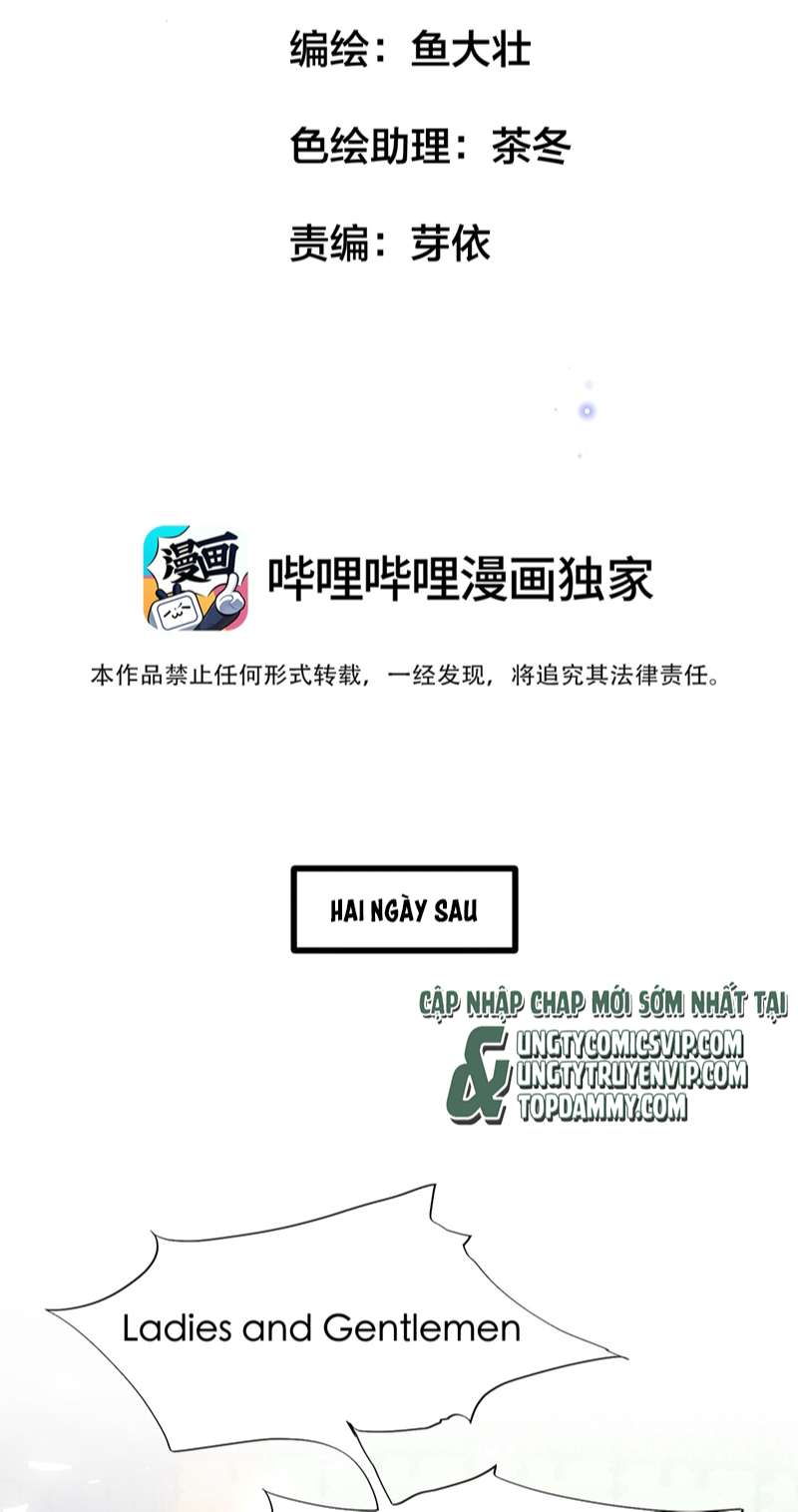 Trung Khuyển Không Thể Đẩy Ra Chapter 12 - Next Chapter 13