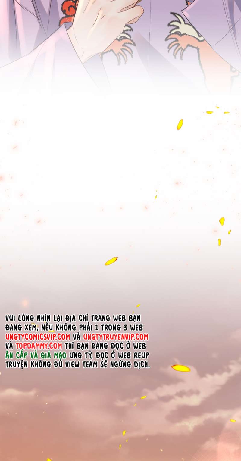 Trung Khuyển Không Thể Đẩy Ra Chapter 12 - Next Chapter 13