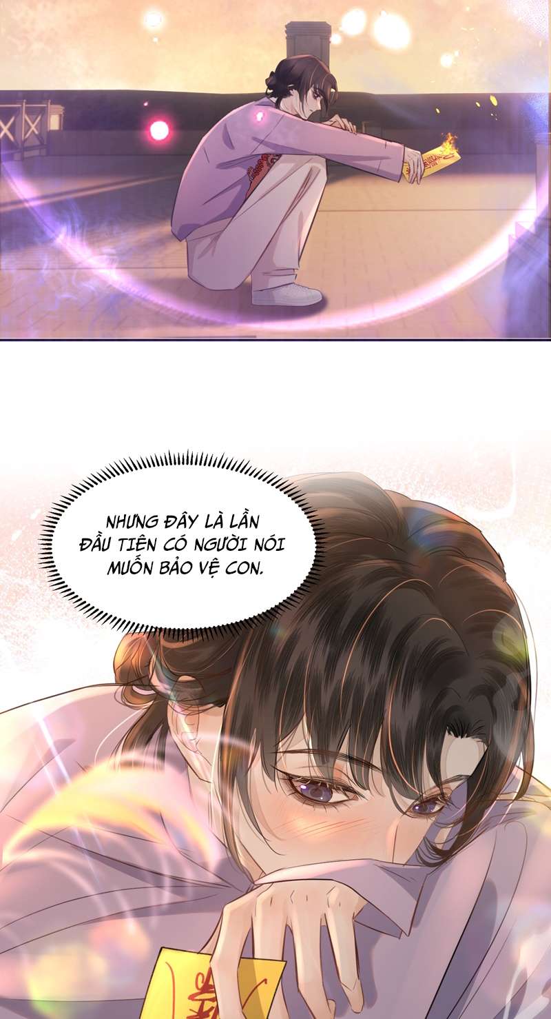 Trung Khuyển Không Thể Đẩy Ra Chapter 12 - Next Chapter 13