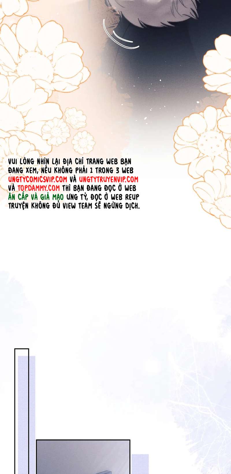 Chấp Sự Thỏ Cụp Tai Chapter 49 - Trang 4