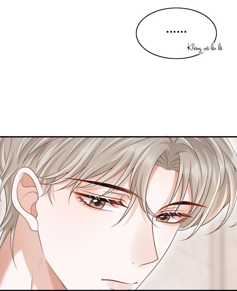 Để Tâm Chapter 36 - Next Chapter 37