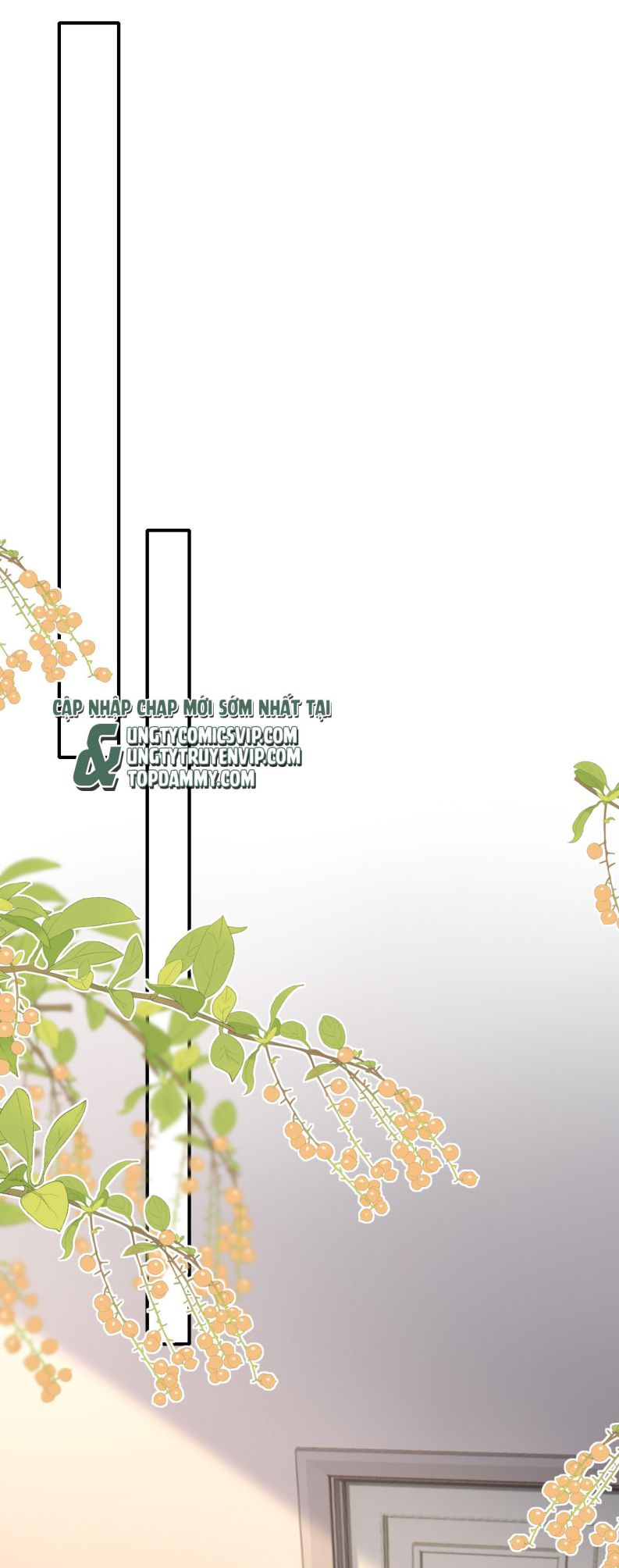 Để Tâm Chapter 36 - Next Chapter 37