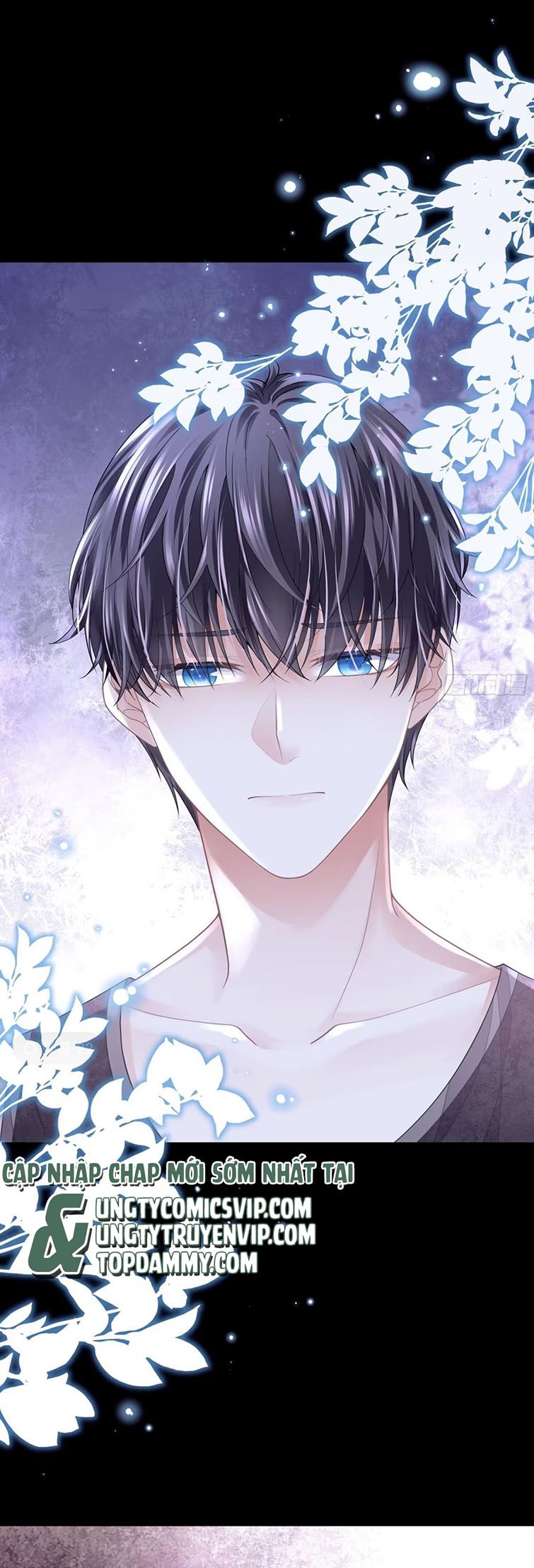 Tôi Nghi Ngờ Hệ Thống Thích Tôi Chapter 77 - Next Chapter 78