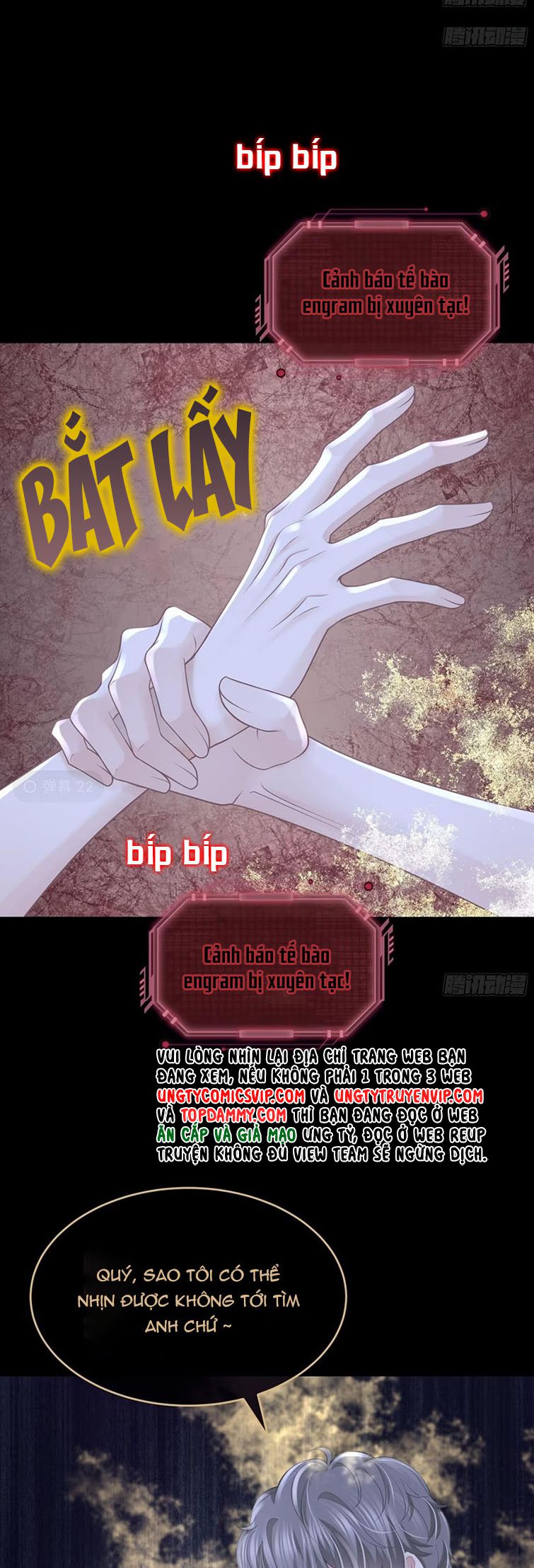 Tôi Nghi Ngờ Hệ Thống Thích Tôi Chapter 77 - Next Chapter 78