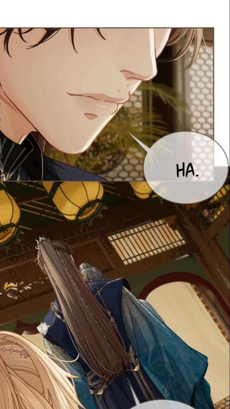 Á Nô 2: Thám Hoa Chap 10 - Next Chap 11