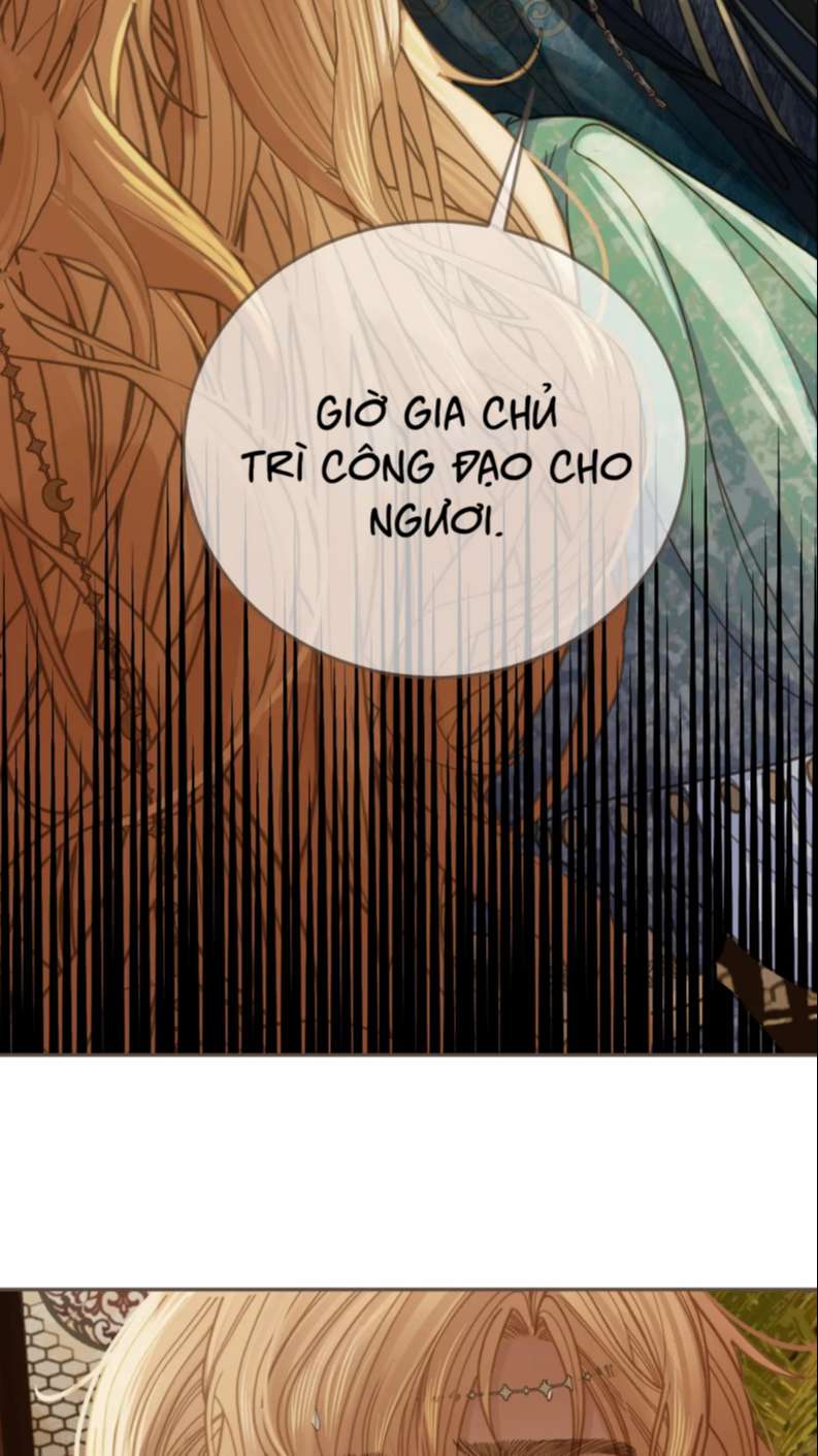 Á Nô 2: Thám Hoa Chap 10 - Next Chap 11