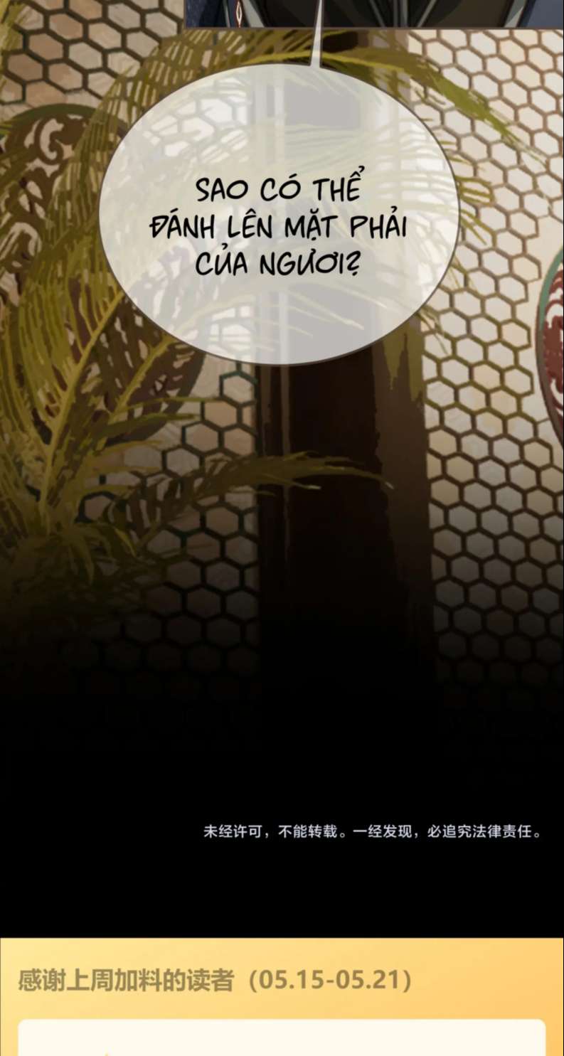 Á Nô 2: Thám Hoa Chap 10 - Next Chap 11