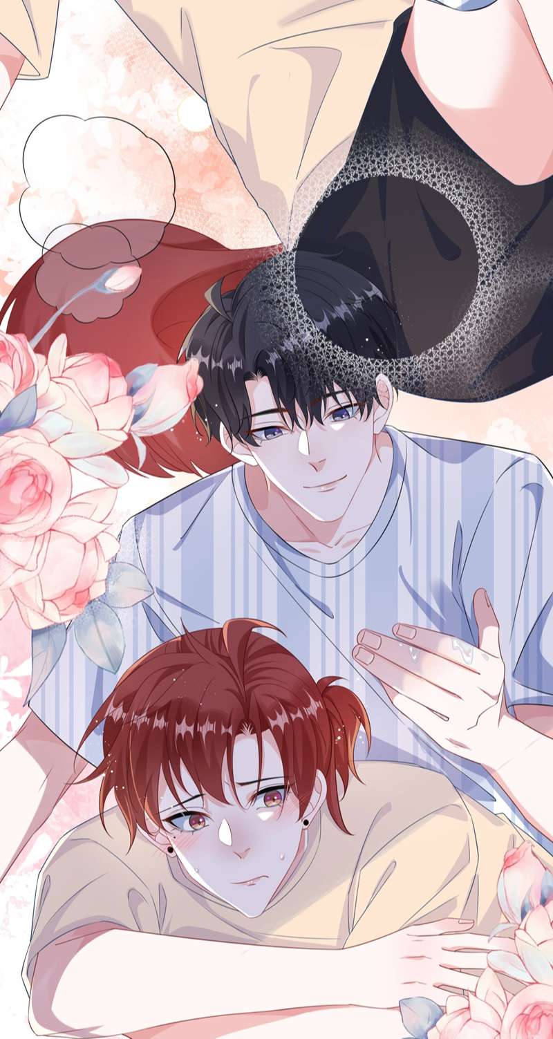 Giáo Bá Là Một Tên Yêu Tinh Chapter 70 - Trang 4