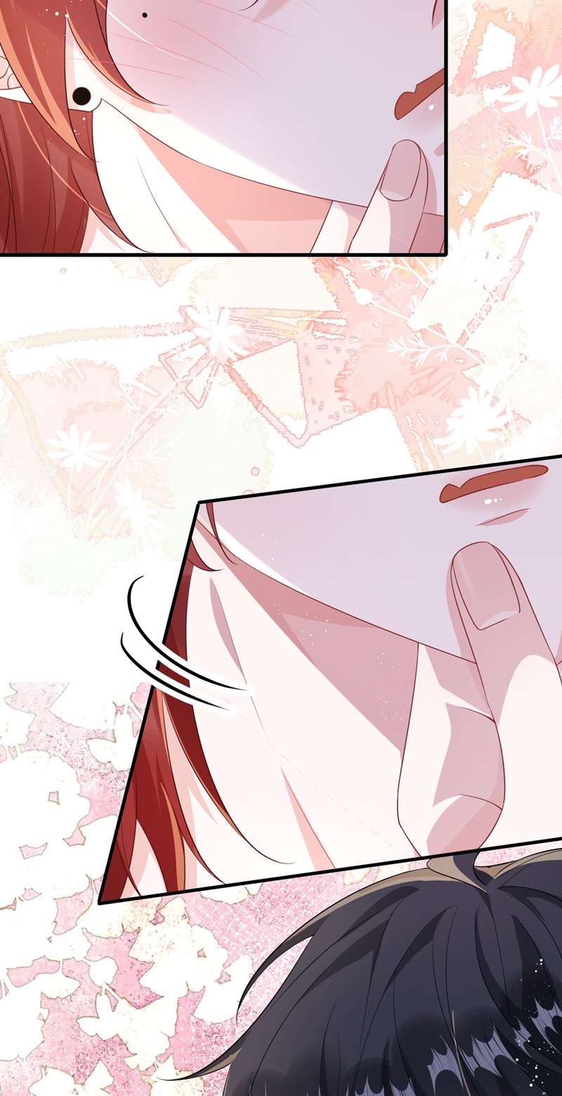 Giáo Bá Là Một Tên Yêu Tinh Chapter 70 - Trang 4