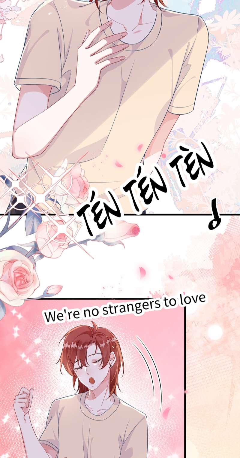 Giáo Bá Là Một Tên Yêu Tinh Chapter 70 - Trang 4