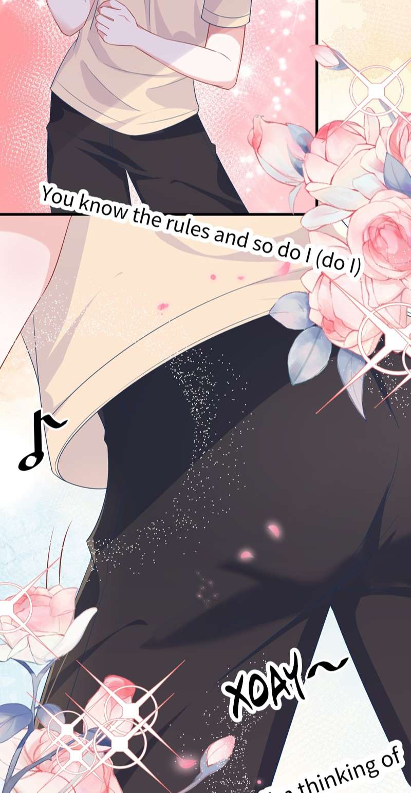 Giáo Bá Là Một Tên Yêu Tinh Chapter 70 - Trang 4