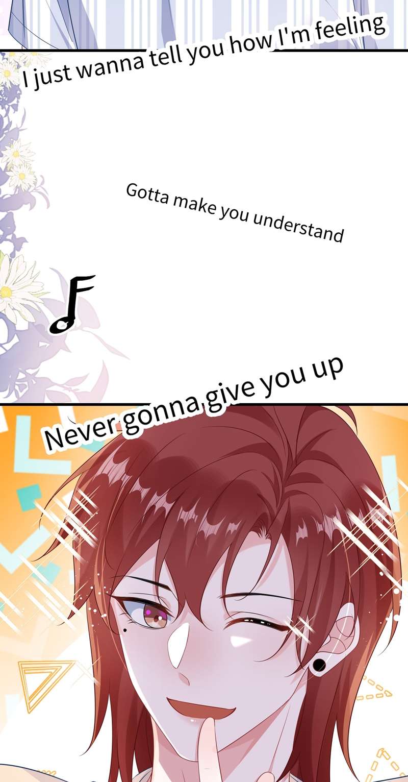 Giáo Bá Là Một Tên Yêu Tinh Chapter 70 - Trang 4