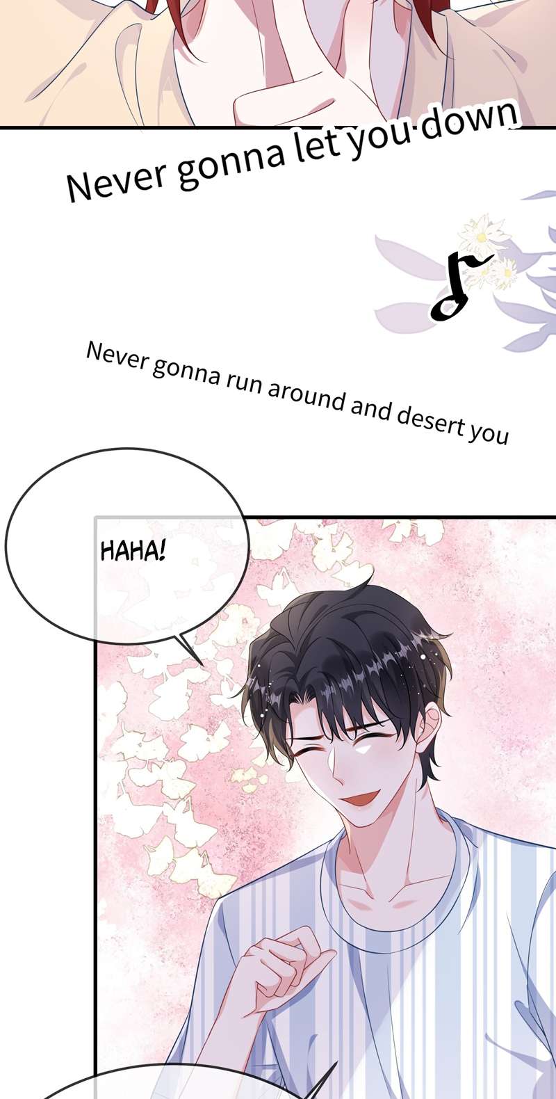 Giáo Bá Là Một Tên Yêu Tinh Chapter 70 - Trang 4