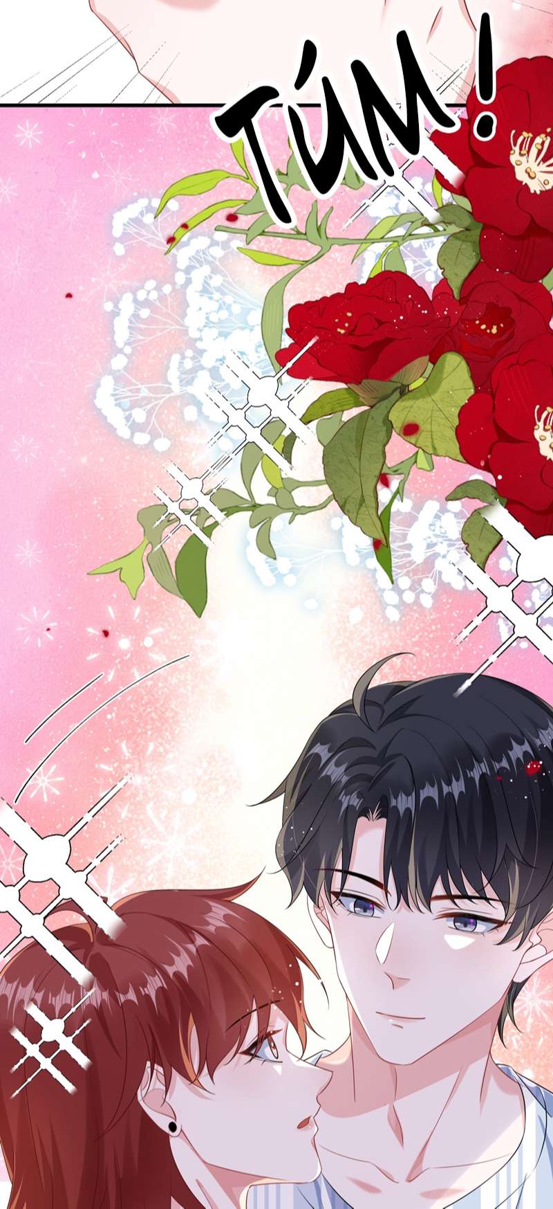 Giáo Bá Là Một Tên Yêu Tinh Chapter 70 - Trang 4