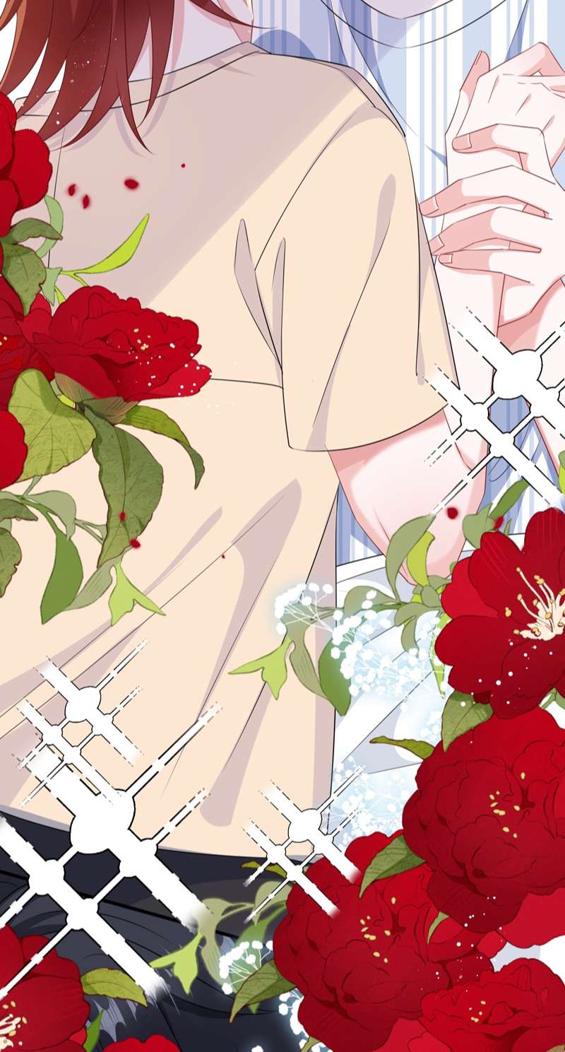 Giáo Bá Là Một Tên Yêu Tinh Chapter 70 - Trang 4