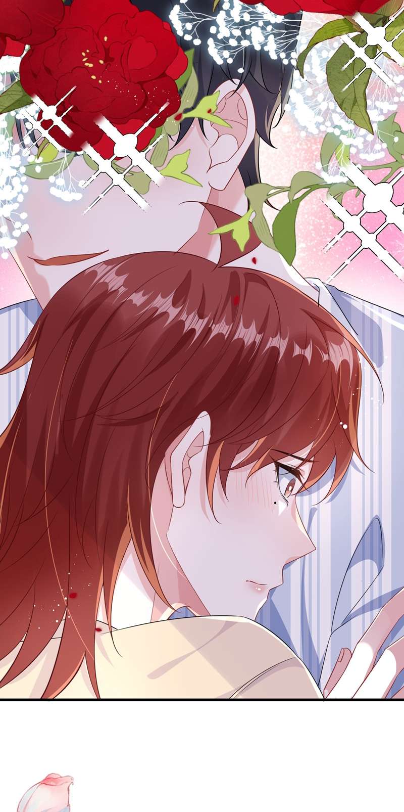 Giáo Bá Là Một Tên Yêu Tinh Chapter 70 - Trang 4