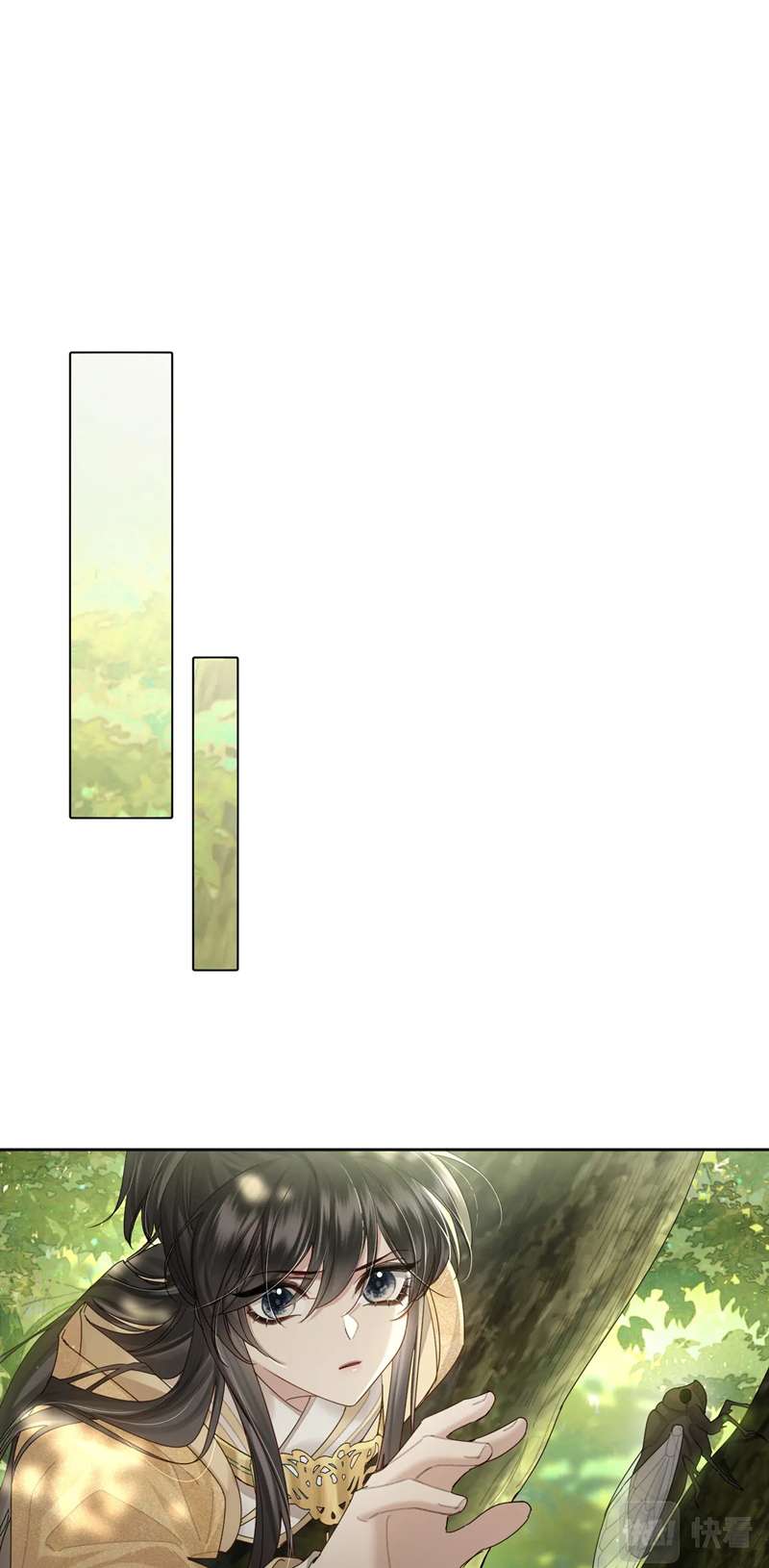 Nhân Vật Chính Chỉ Muốn Yêu Đương Chapter 54 - Trang 4