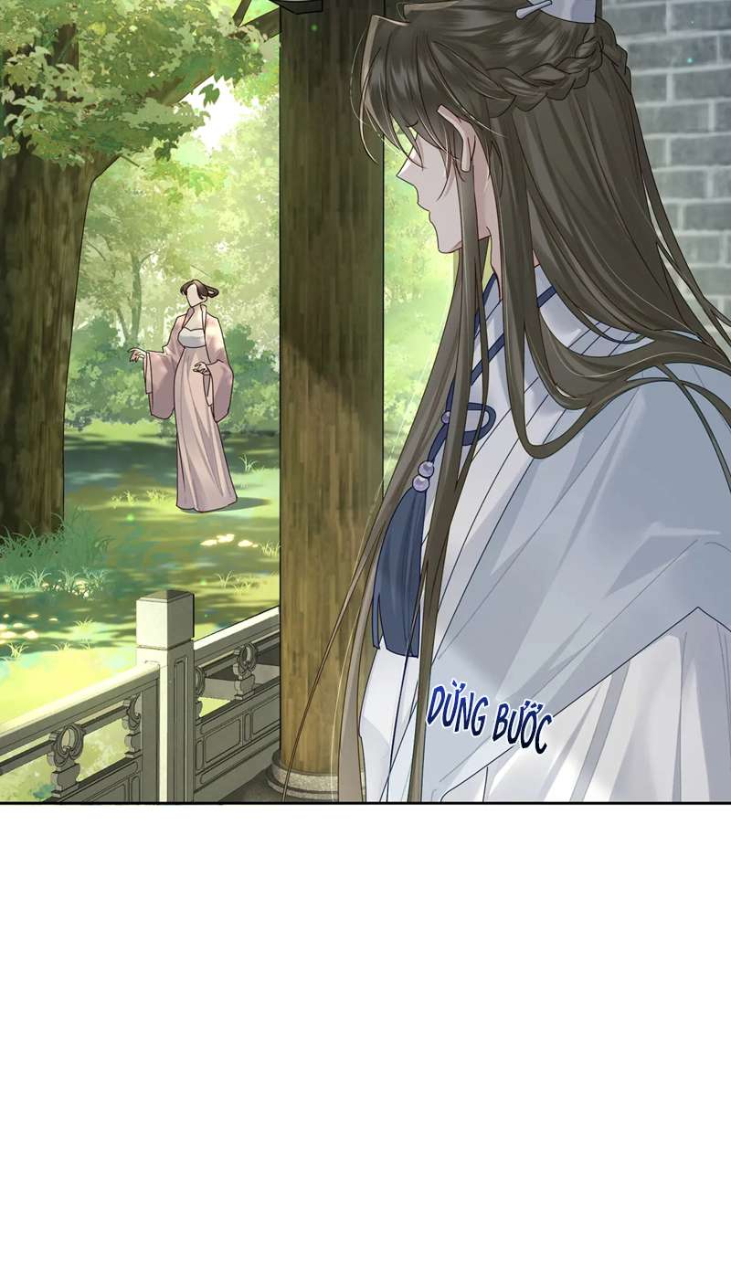 Nhân Vật Chính Chỉ Muốn Yêu Đương Chapter 54 - Trang 4