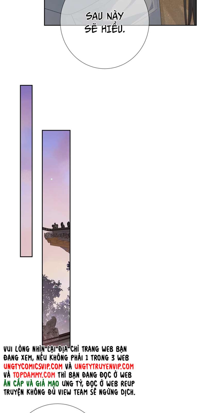 Nhân Vật Chính Chỉ Muốn Yêu Đương Chapter 55 - Next Chapter 56