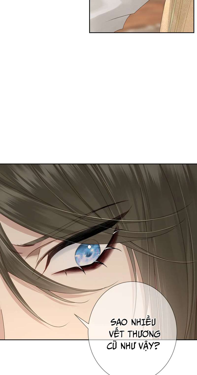 Nhân Vật Chính Chỉ Muốn Yêu Đương Chapter 55 - Next Chapter 56