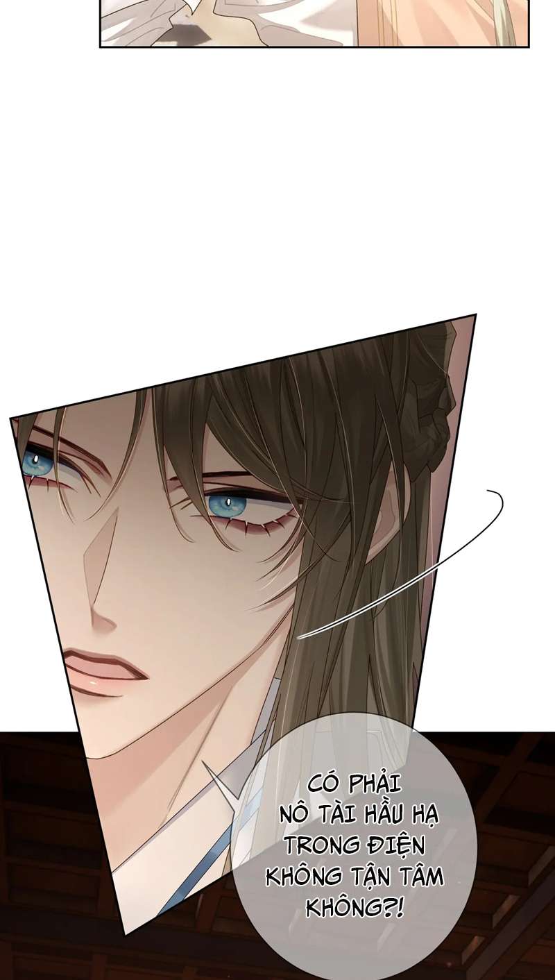 Nhân Vật Chính Chỉ Muốn Yêu Đương Chapter 55 - Next Chapter 56