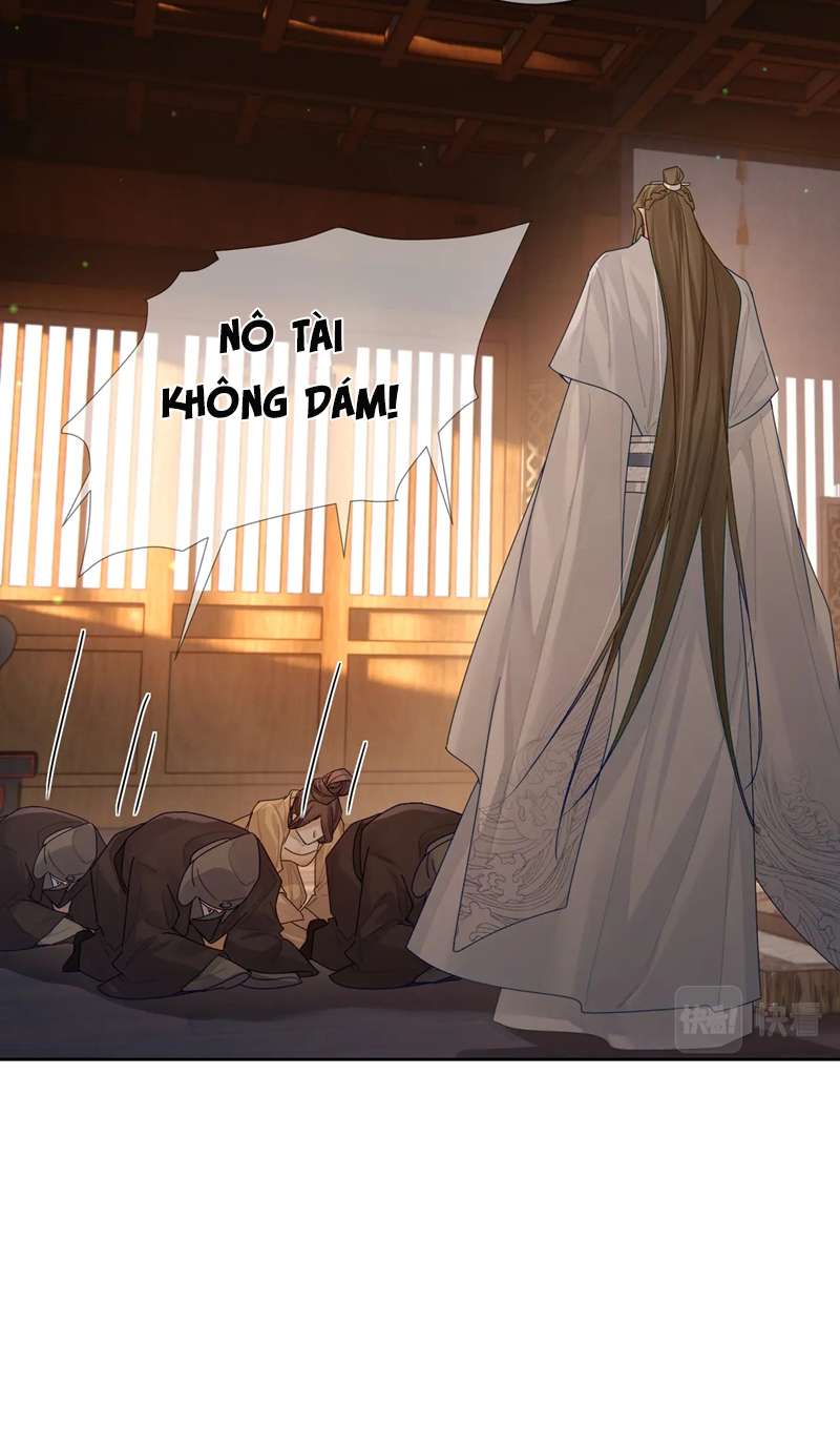 Nhân Vật Chính Chỉ Muốn Yêu Đương Chapter 55 - Next Chapter 56