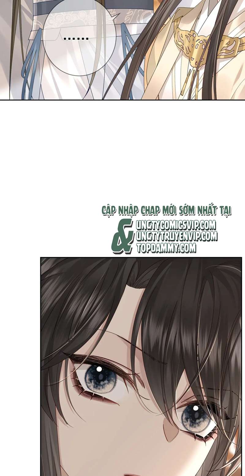 Nhân Vật Chính Chỉ Muốn Yêu Đương Chapter 55 - Next Chapter 56