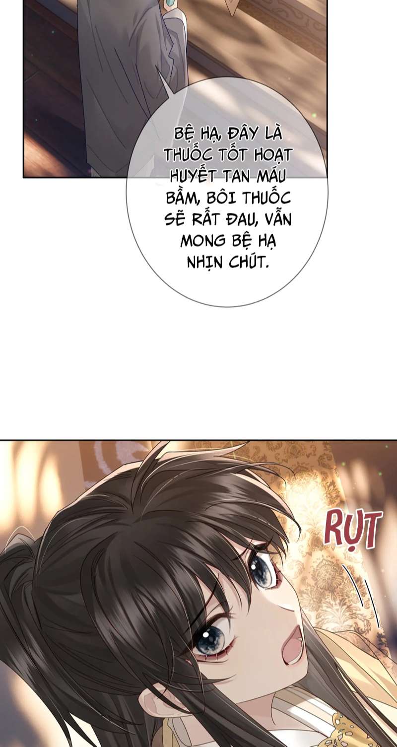 Nhân Vật Chính Chỉ Muốn Yêu Đương Chapter 55 - Next Chapter 56