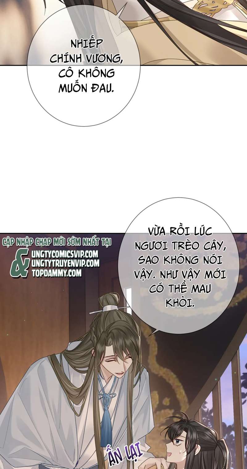 Nhân Vật Chính Chỉ Muốn Yêu Đương Chapter 55 - Next Chapter 56