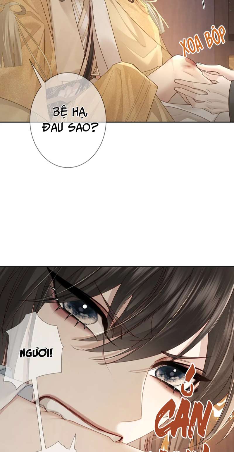 Nhân Vật Chính Chỉ Muốn Yêu Đương Chapter 55 - Next Chapter 56