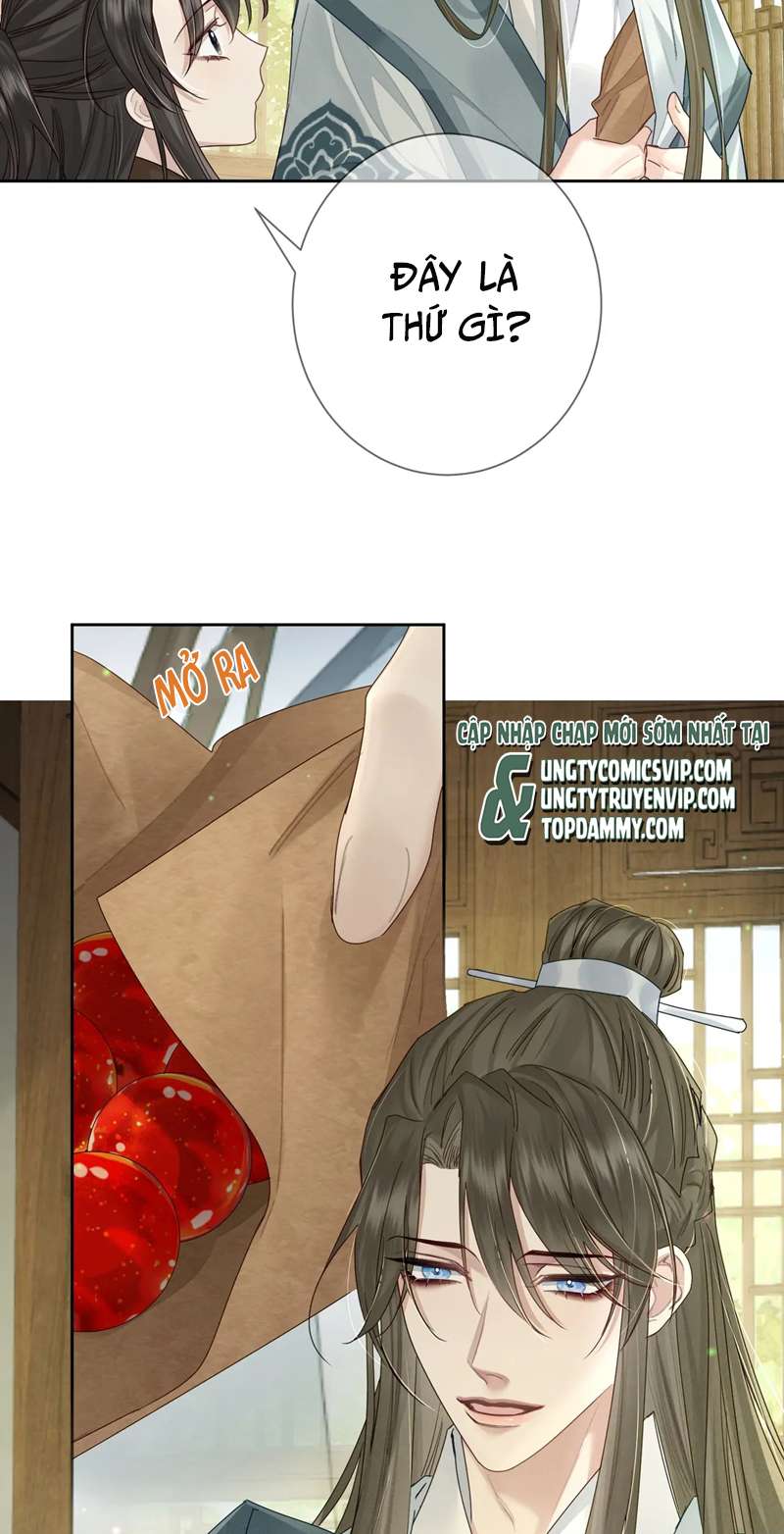 Nhân Vật Chính Chỉ Muốn Yêu Đương Chapter 55 - Next Chapter 56