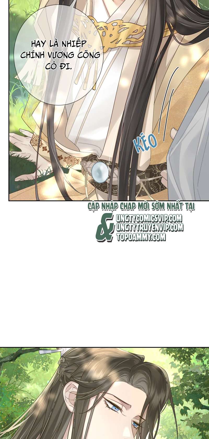 Nhân Vật Chính Chỉ Muốn Yêu Đương Chapter 55 - Next Chapter 56