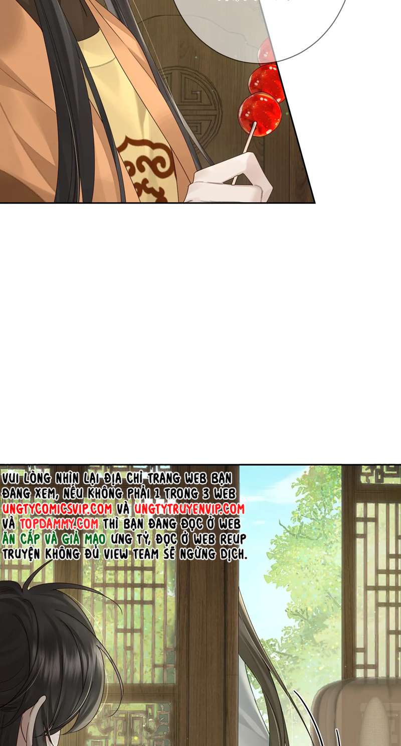 Nhân Vật Chính Chỉ Muốn Yêu Đương Chapter 55 - Next Chapter 56