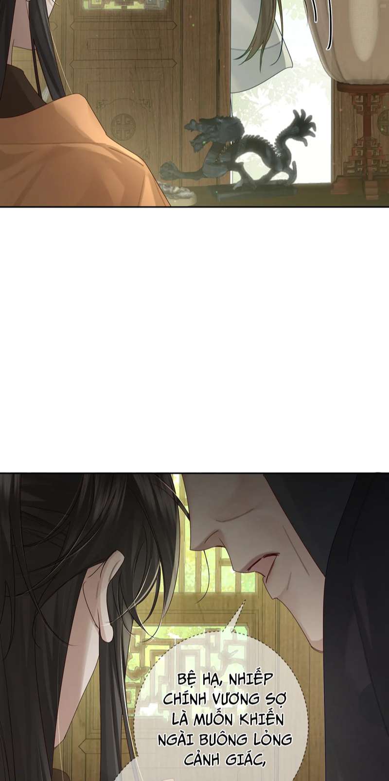 Nhân Vật Chính Chỉ Muốn Yêu Đương Chapter 55 - Next Chapter 56