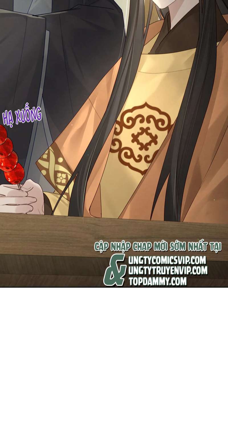 Nhân Vật Chính Chỉ Muốn Yêu Đương Chapter 55 - Next Chapter 56