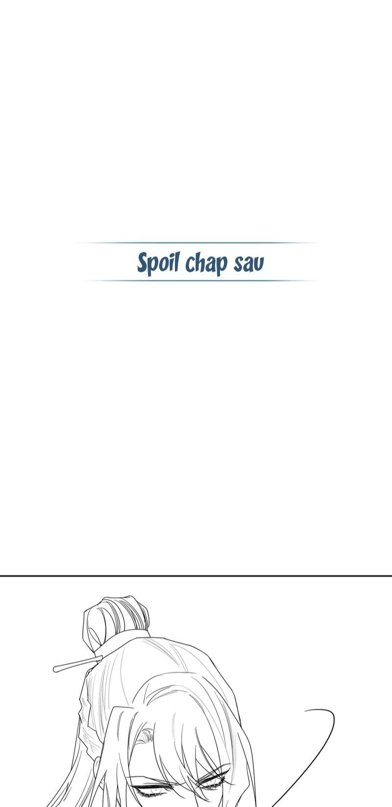 Nhân Vật Chính Chỉ Muốn Yêu Đương Chapter 55 - Next Chapter 56