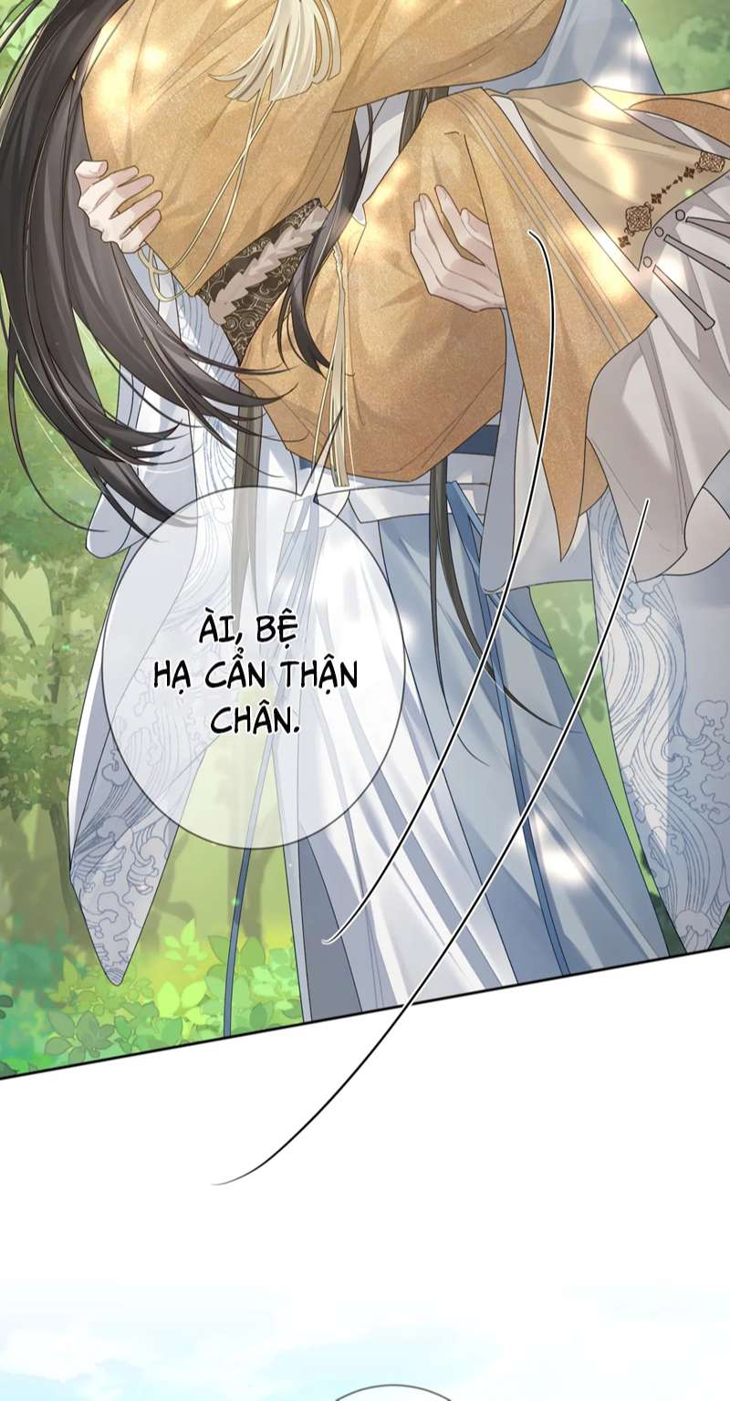 Nhân Vật Chính Chỉ Muốn Yêu Đương Chapter 55 - Next Chapter 56