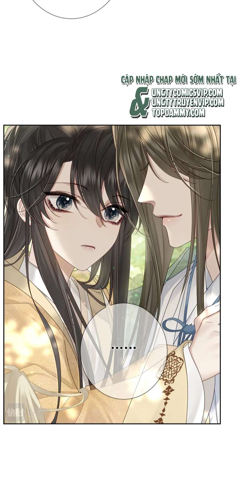 Nhân Vật Chính Chỉ Muốn Yêu Đương Chapter 55 - Next Chapter 56