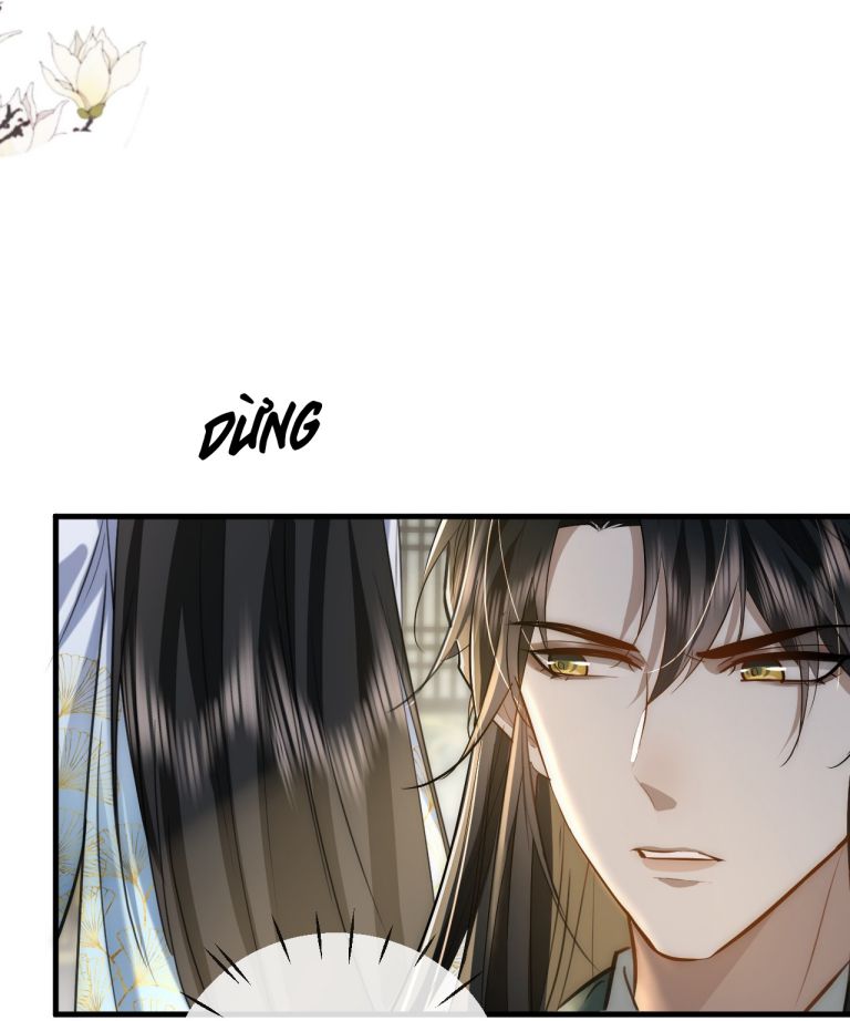 Ma Tôn Đại Nhân Song Tu Không Chapter 19 - Next Chapter 20