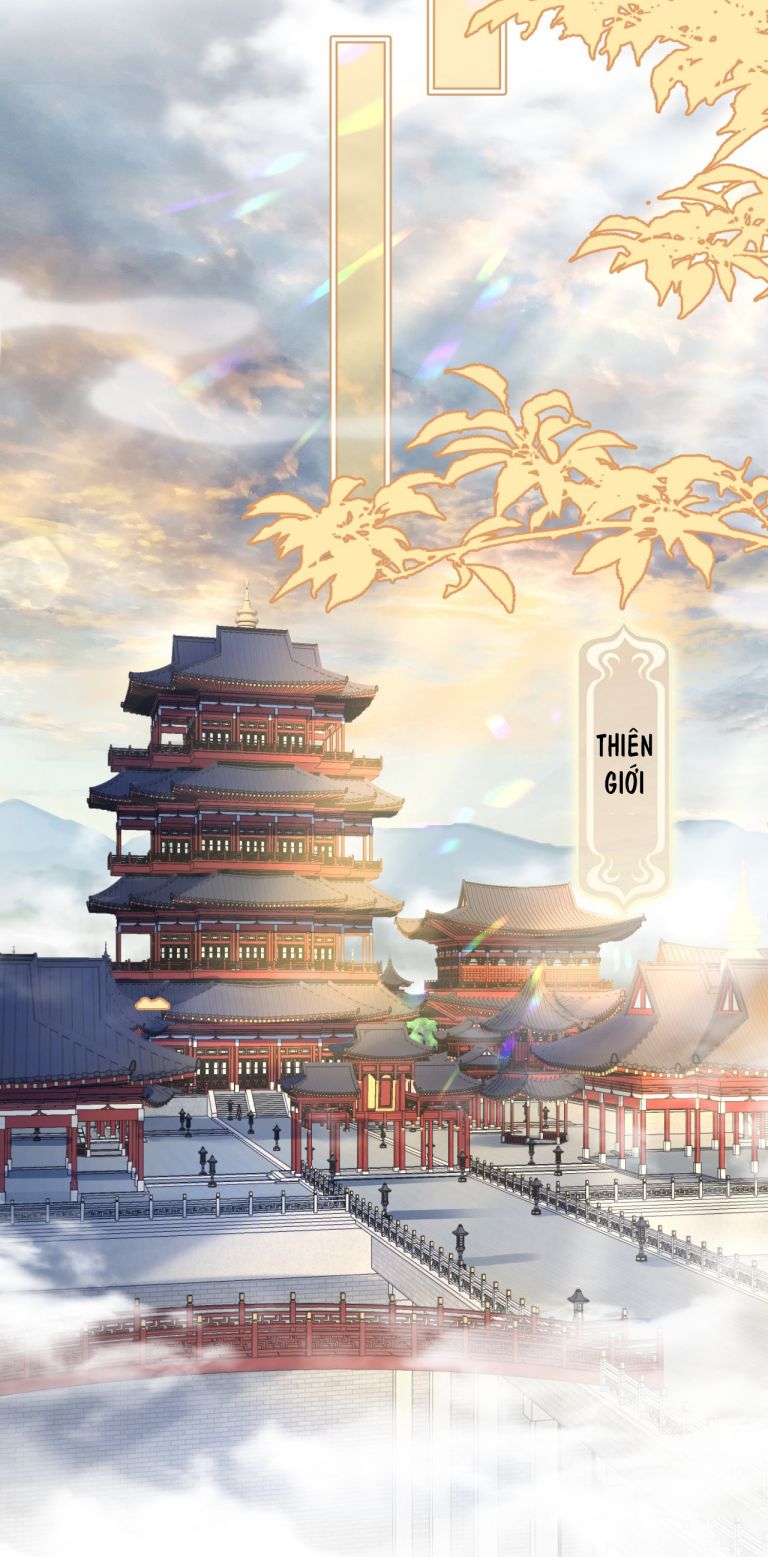 Ma Tôn Đại Nhân Song Tu Không Chapter 19 - Next Chapter 20